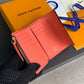 Glami-i LOV Wallets - 281