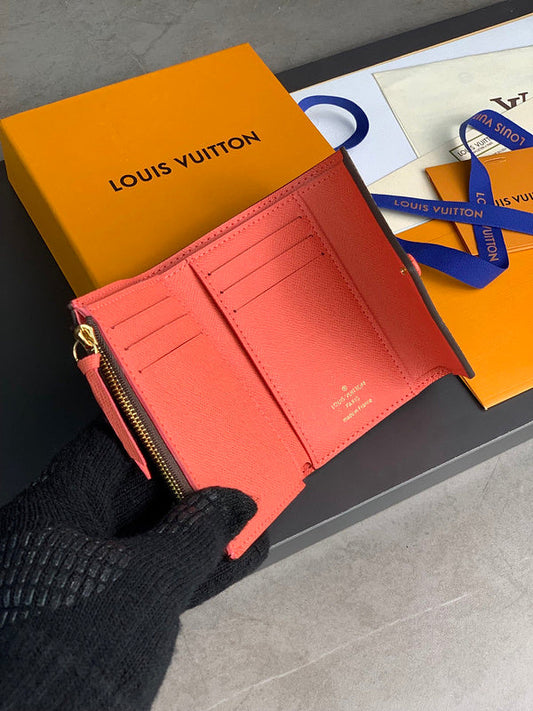 Glami-i LOV Wallets - 281
