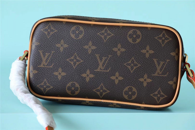 Amelia - LOV Lady Bags - 1388