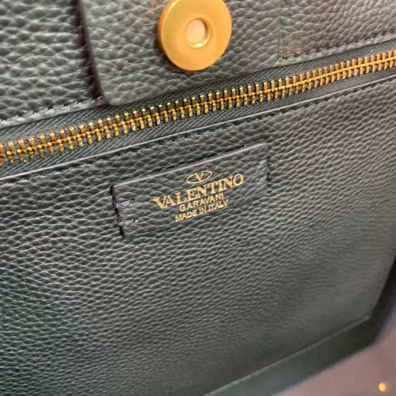 Amelia's Bag Gallery - VEL Bags - 1436