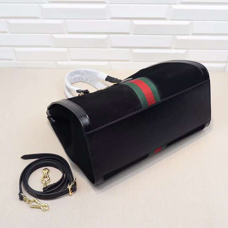 AmeliaLuxury - GCI Bags - 556