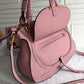 Amelia's Bag Gallery - CLE Bags - 335