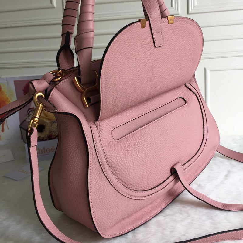 Amelia's Bag Gallery - CLE Bags - 335
