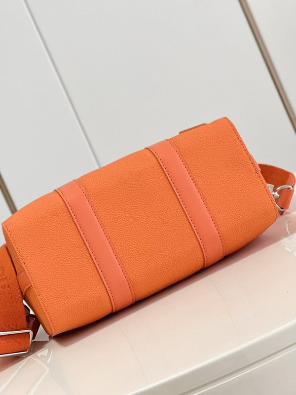 Amelia- - LOV Men Bags - 507