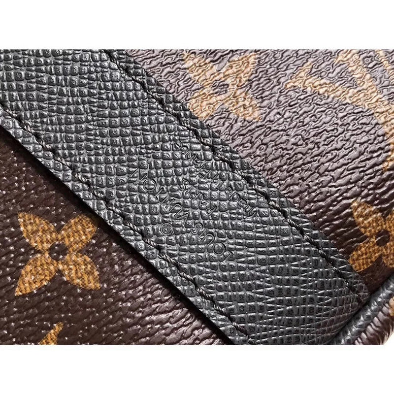 Amelia - LV Bags - 12896