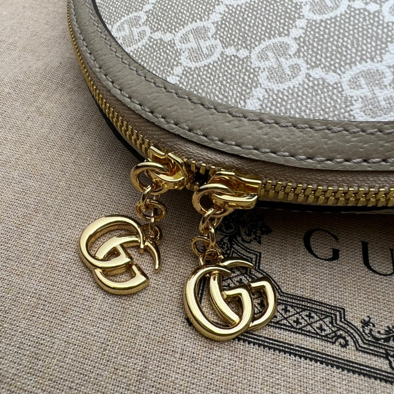 Amelia- GCI Bags - 4458
