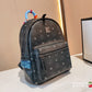 Amelia- - MQM Bags - 212
