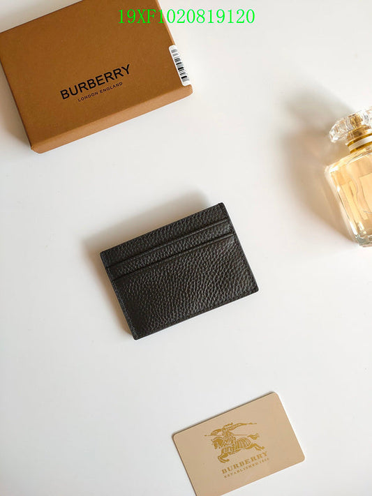 Amelia - BOR Wallet - 056
