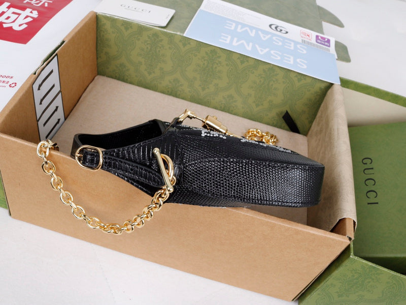 Amelia  - GCI Bags - 12714