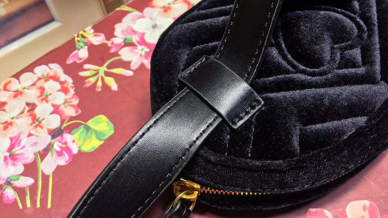 Amelia - GCC Bags - 2265