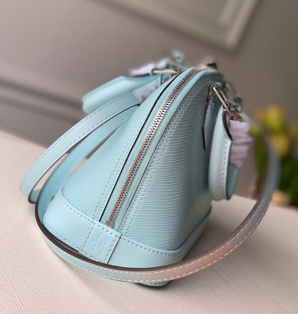 AmeliaLuxury - LOV Bags - 3161