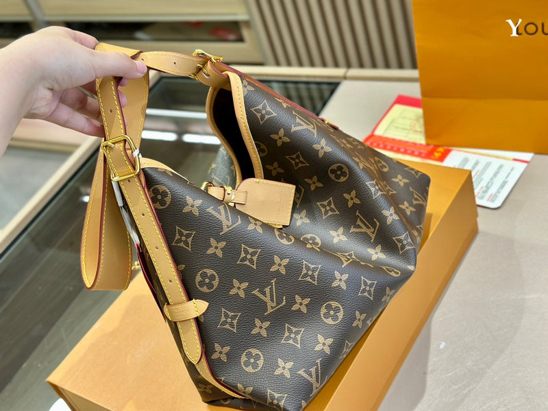 Amelia - LV Bags - 14848