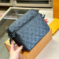 Amelia - LV Bags - 14920