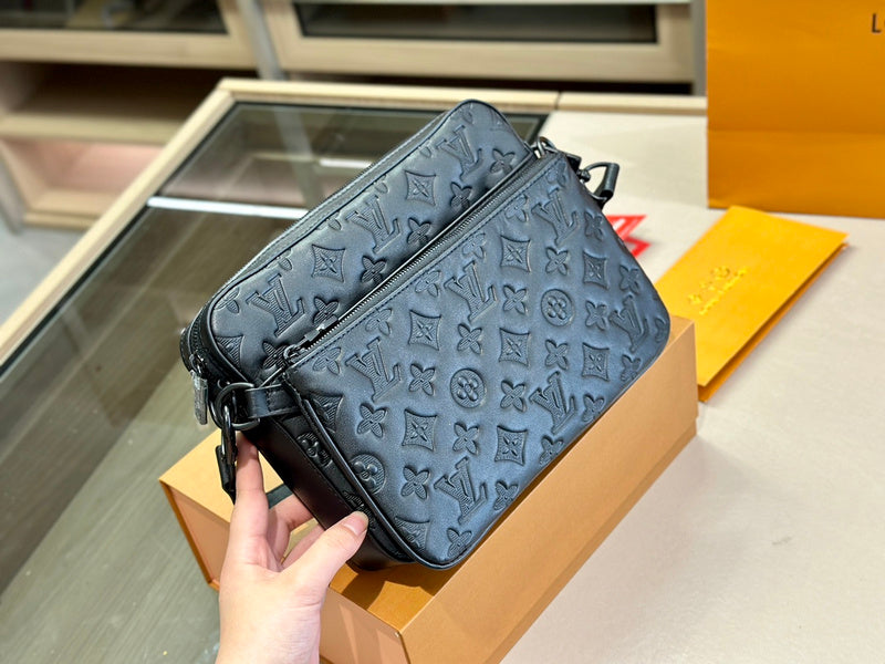 Amelia - LV Bags - 14920