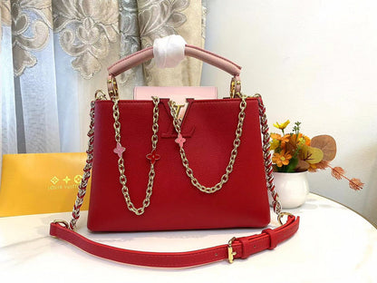 Amelia- GUKI Women Bags - 1499