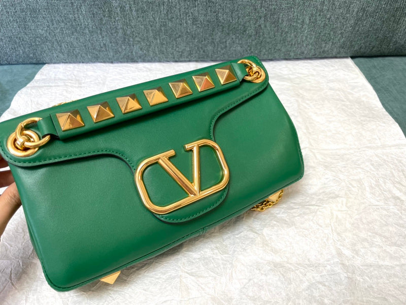 VAL LUXURY BAGS - FOR FASHION LOVERS  AFFORDABLE LUXURY BAGS- 561