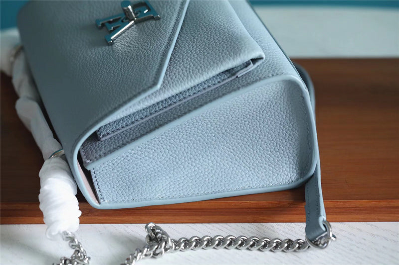 Amelia - LOV Lady Bags - 1633