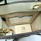Amelia - GCC Bags - 1865