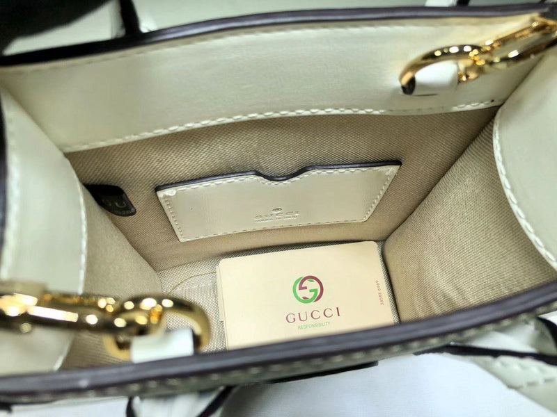 Amelia - GCC Bags - 1865