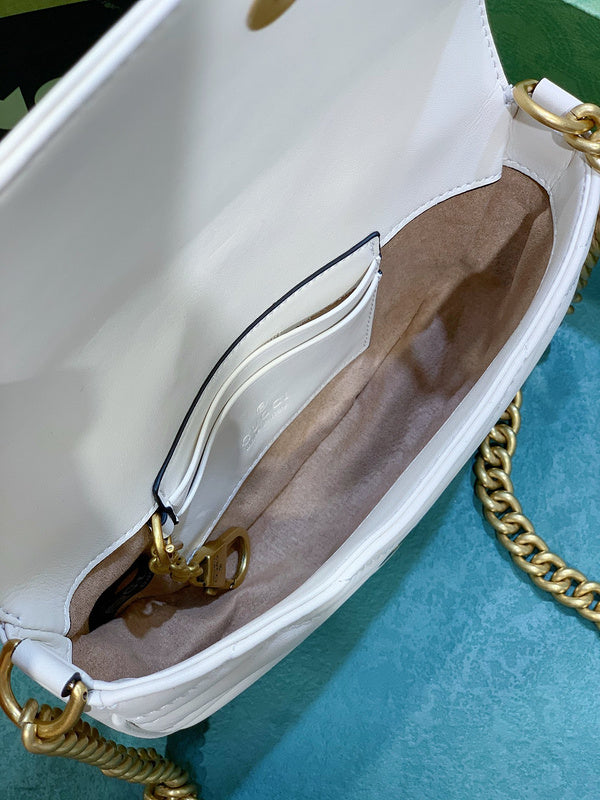 Amelia- GUKI Bags - 245