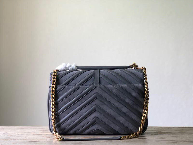 Amelia - YSL Bag - 2253
