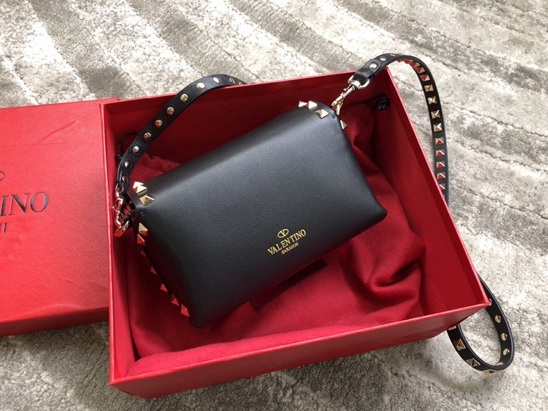 Amelia's Bag Gallery - VEL Bags - 1348