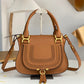 Amelia's Bag Gallery - CLE Bags - 344