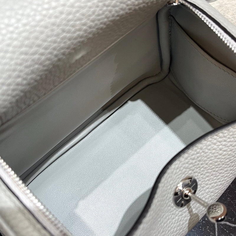 Amelia - HMS Bags - 1407