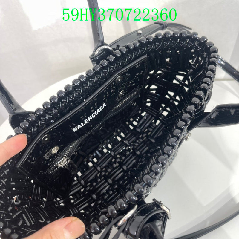 Amelia - BGA Bags - 2195