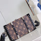 Amelia - LV Bags - 15400