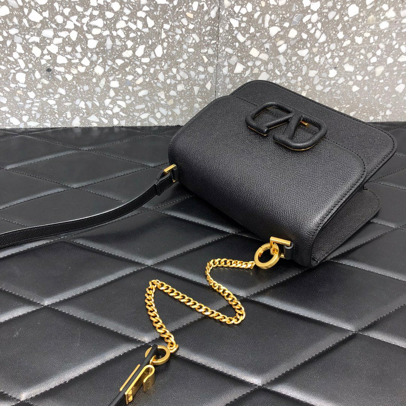 Amelia- VEL WOMEN LUXURY BAGS - 444