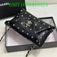 Amelia - CHL Bags - 1063