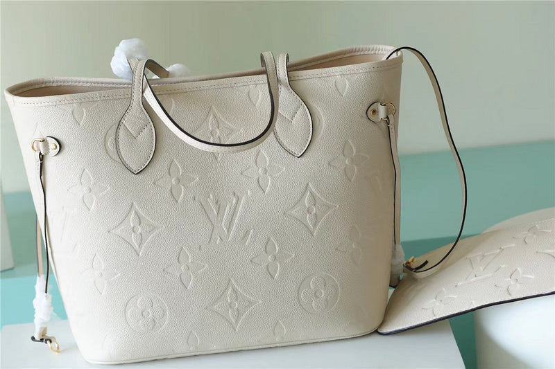 Amelia- Lu-Vi bags - 6554