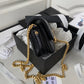 Amelia- CHL Bags - 7559