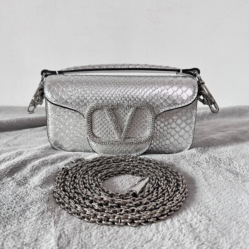 Amelia's Bag Gallery - VEL Bags - 991