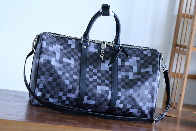 Glami-i LOV Travel Bags - 266