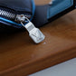 Fan Fashion Lu-Vi bags - 10354
