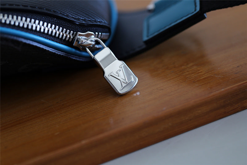 Fan Fashion Lu-Vi bags - 10354