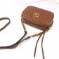 Amelia Fashion - GCI Bags - 2515