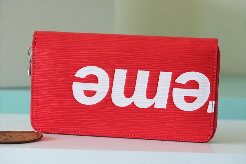 Fan Fashion Lu-Vi bags - 10634