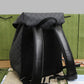 Amelia-i GUKI Women Bags - 932