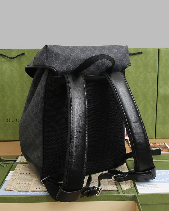 Amelia-i GUKI Women Bags - 932