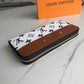 Amelia- LOV  Luxury  Wallets - 687