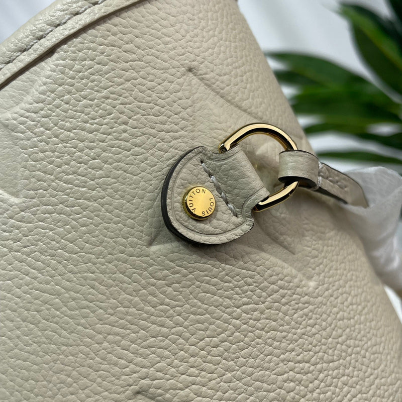 Amelia - LOV Lady Bags - 164