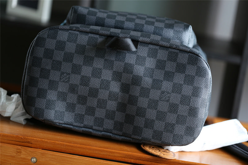 Glami-i LOV Backpacks - 209
