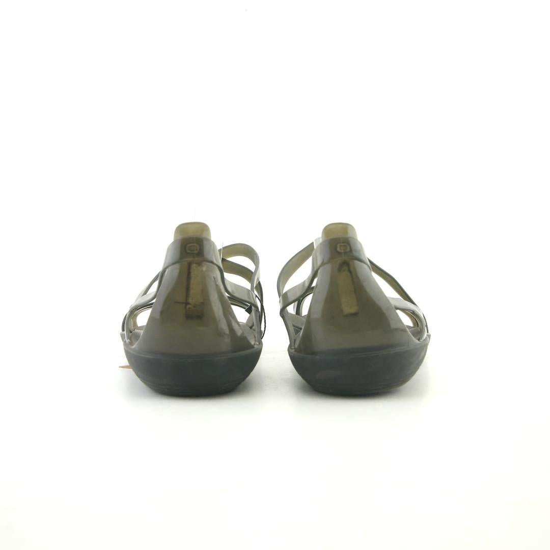 CROCS ISABELLA STRAPPY