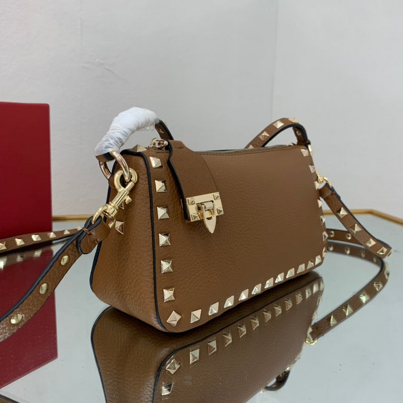 Amelia's Bag Gallery - VEL Bags - 1233