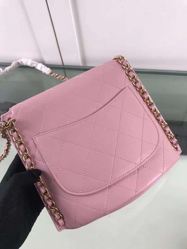 Amelia- CHL Bags - 6333