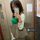 C-LINE LUXURY WOMEN BAGS - 076