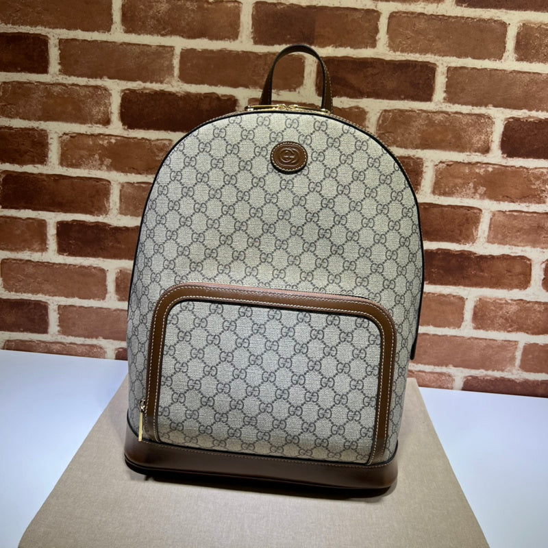 Amelia  - GCI Bags - 12613